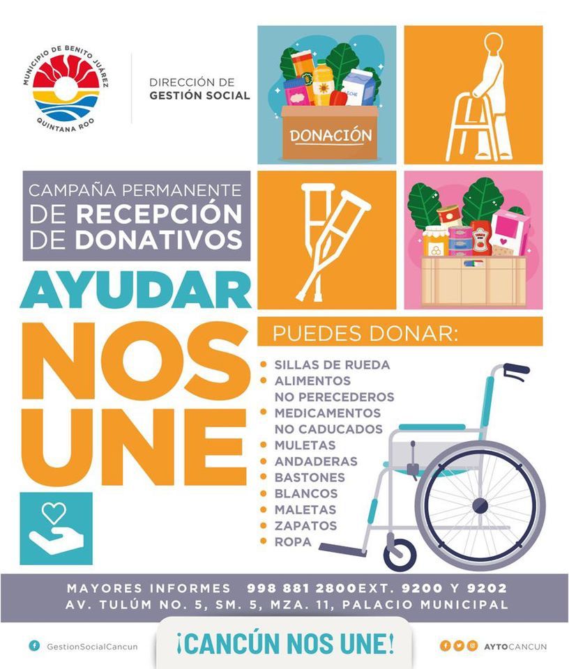 uploads/6/32/01 (202).Jpeg